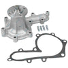 Toyota Coaster HZB30R HZB50R 4.2L 6cy 1HZ 1990~03 Diesel Engine Water Pump