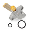 Ford Tractor 501 / 600 / 601 / 700 / 701 / 801 / 900 / 901 / 2000 Fuel Shut-Off Valve O-Ring