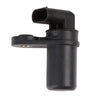 Chrysler Dodge Crankshaft Position Sensor (2001-2010)