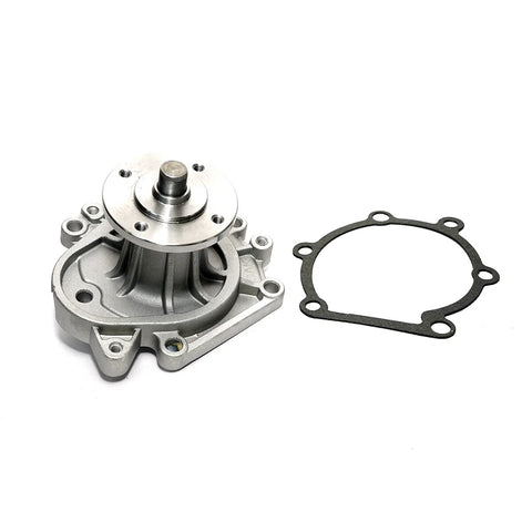 Toyota Hilux 1983-1997 Water Pump 2.4L