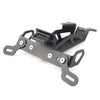 YAMAHA TRACER 900 / MT-09 FJ-09 Motorcycle License Plate Holder (15-18)