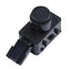 Toyota Camry Sienna Venza PDC Parking Sensor (2020-2021)