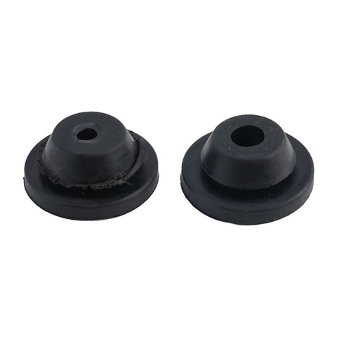 Nissan Qashqai Air Filter Shell Rubber Pad