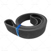 Jeep Grand Cherokee, Lexus GX470, LS430, GS430 Drive Belt (2001-2006)