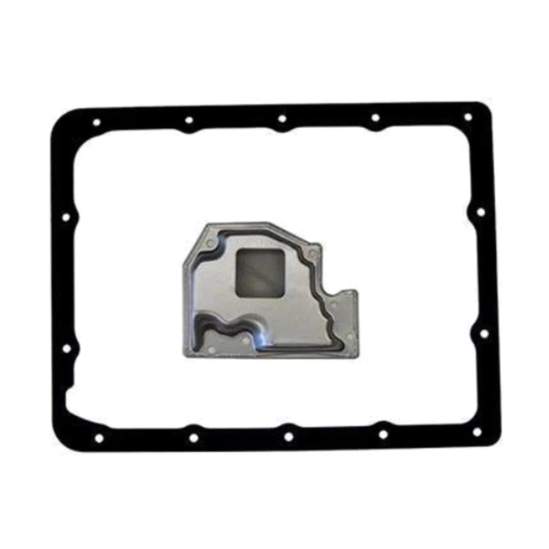 Mitsubishi L300 Express WA 2.4L 4G64 Transmission Filter Kit (1994 - 2005)
