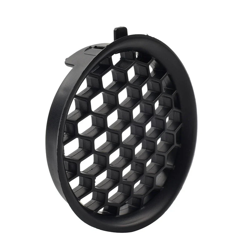 Subaru Impreza Right Fog Light Lamp Cover Grille (2008-2014)