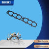 Hyundai Santa Fe 2.7L Cylinder Head Gasket (2000-2002)