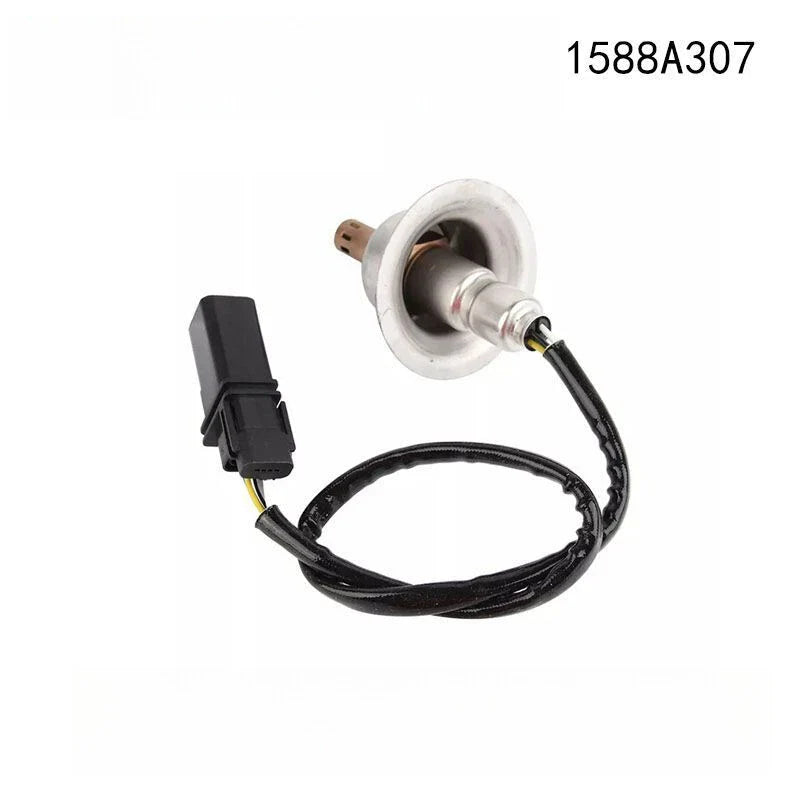 Mitsubishi Outlander 2.4L Upstream Oxygen Sensor (2014–2022)