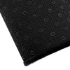 Hyundai iLoad iMax Dashmat Dashboard Cover Pad (2008-2021)