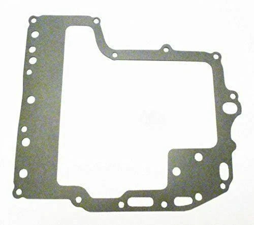 Yamaha YZF600 Oil Pan Gasket