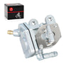 Yamaha XV250 Virago 250 SRX600S Fuel Petcock Valve Tap (1988–2007)