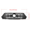 Honda Accord Front Bumper Grille Mesh (2022-2025)