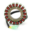 Tohatsu MFS25A MFS30A MFS25B MFS30B Stator (2002-2009)