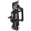 Headlight Bracket For 2014-2018 Jeep Cherokee Passenger