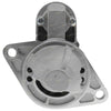 Subaru Impreza N 4cyl 1.8L EJ18 Starter Motor (1993 - 1996)