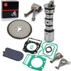 Polaris ATP Magnum Rocker Arm Camshaft Timing Gear Kit