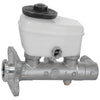 Toyota Landcruiser 80 Series Brake Master Cylinder (1992–1994)