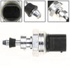 Renault, Vauxhall, Nissan, Dacia, Opel Vacuum Boost Exhaust Air Pressure Sensor