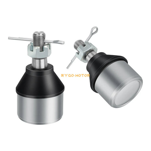 Polaris Ranger 2 x Ball Joints (1999–2022)
