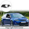 Ford Mondeo Front Right Fog Light Grill (2001-2007)