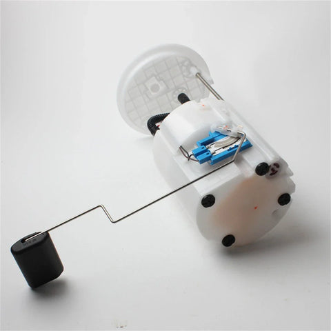 Hyundai Kia Tucson ix35 Sportage Fuel Pump Module (2010-2015)
