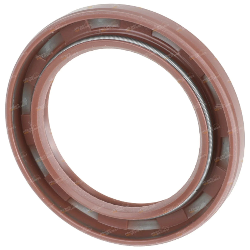 Hilux LN56 Front Crankshaft Oil Seal (1984–1987)