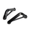 Yamaha MT-09 FZ09 Crash Slider Protector (2021-2022)