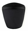 Suzuki GSXR 600 / 750 Pillion Seat (2011-2012)