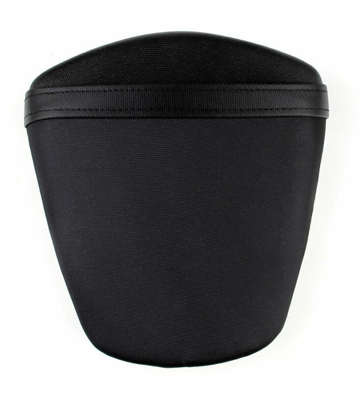 Suzuki GSXR 600 / 750 Pillion Seat (2011-2012)