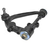 Toyota Hiace Upper Control Arm Assembly (2005–2014)