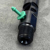 JCB JS220 Excavator Common Rail Fuel Injector (2008–2020)