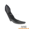 Kawasaki KLX250 KLX250SF KLX250S D-Tracker X Front Fender Mudguard (2006-2023)
