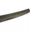 BMW 3 Series E46 Cabriolet Boot Spoiler (1999-2007)