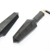 PIT Dirt Trail Bike Motorcycle LED Indicator Turn Signal Light