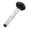 Polaris ATP 500 4x4 HO Fuel Gas Gauge Cap (2004–2005)