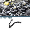 BMW X5 Radiator Hose 2.0L (2016-2018)