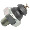 Suzuki Vitara SE416 Oil Pressure Light Switch (1988-1998)
