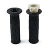 Suzuki Bking GSR600 / 750 Handle Bar Grips Covers (2008-2015)