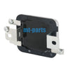 Piaggio APE TM P703 P703V Fl2 Voltage Regulator/Rectifier (1984-2005)