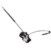 Nissan Pathfinder R51 Rear Left Door Lock Actuator (2005-2013)