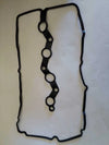 Mitsubishi Lancer CJ CF 2.0L 4B11 Rocker Cover Gasket (2007-2019)