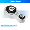 Ford Edge Torque Strut Mount (2011-2014)