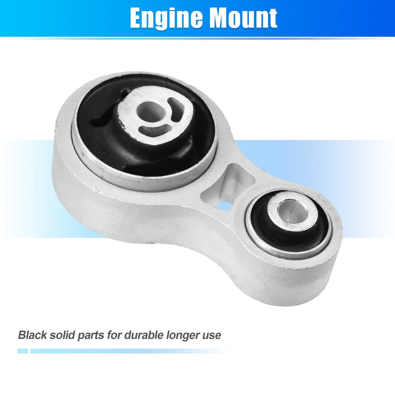 Ford Edge Torque Strut Mount (2011-2014)