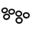 Infiniti FX35 G35 350Z Nissan Quest Xterra 6 x Spark Plug Tube Seals
