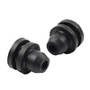 Nissan 350Z Frontier Pathfinder Lower Radiator Cushion Mount Bushings