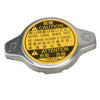 Toyota Camry, Corolla, Lexus RX300, RX330, UX250h Radiator Cap (2001-2023)