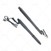 BMW X5 E70 Gas Strut (2006-2013)