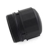 Land Rover Range Rover Sport Oil Filter Housing Cover Cap (2010-2020)