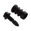 Mini Cooper BMW X1 X3 X4 X6 Fuel Tank Filler Lock Snap Spring Buckle