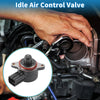 Suzuki Aerio Idle Air Control Valve (2004-2007)
